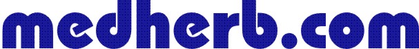 MEDHERB.COM