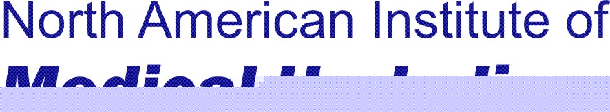 North American Institute of Medical
                Herbalism